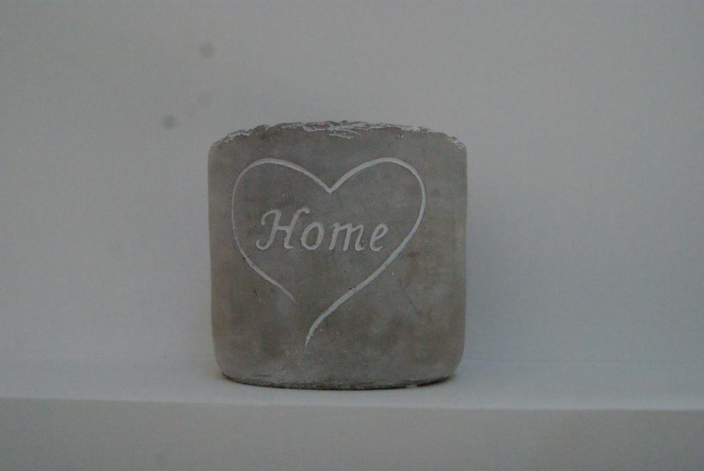 אייסונוויל - אט - ברנוויל Grisa'Home מראה חיצוני תמונה